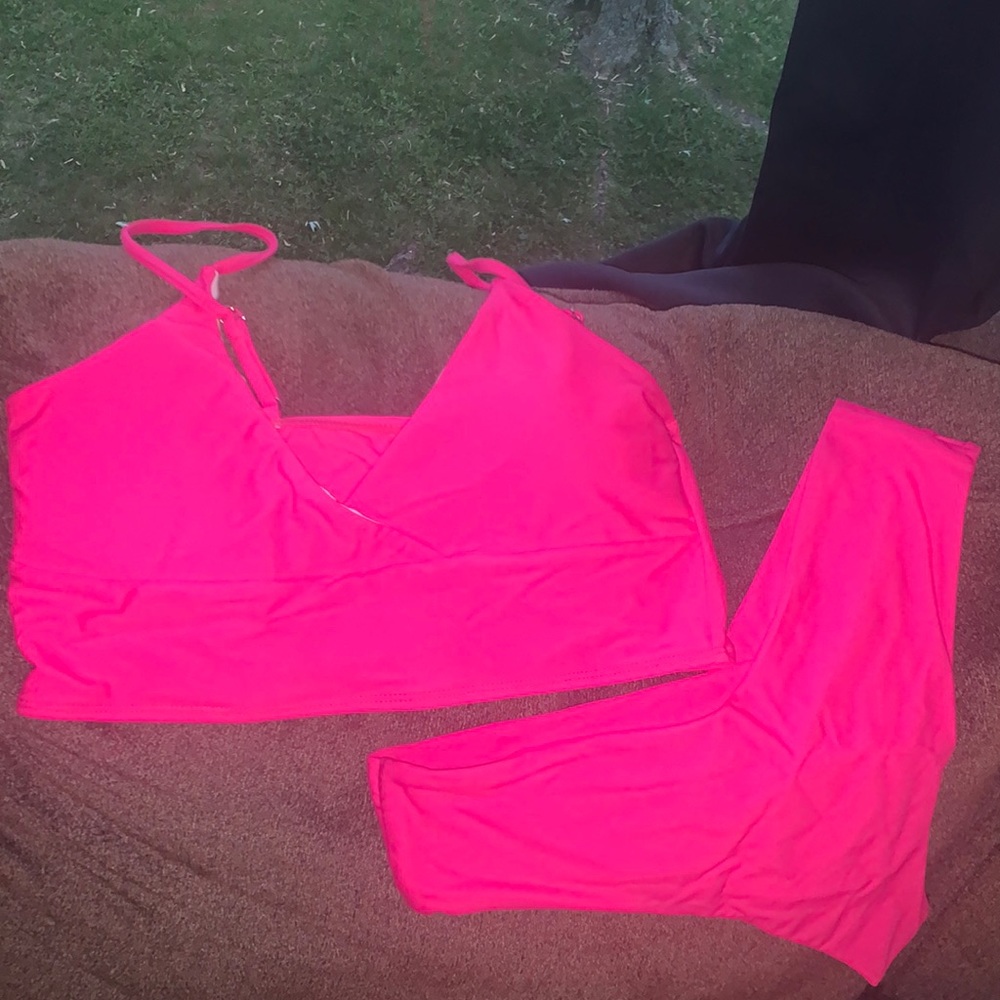 Women’s Swimsuit